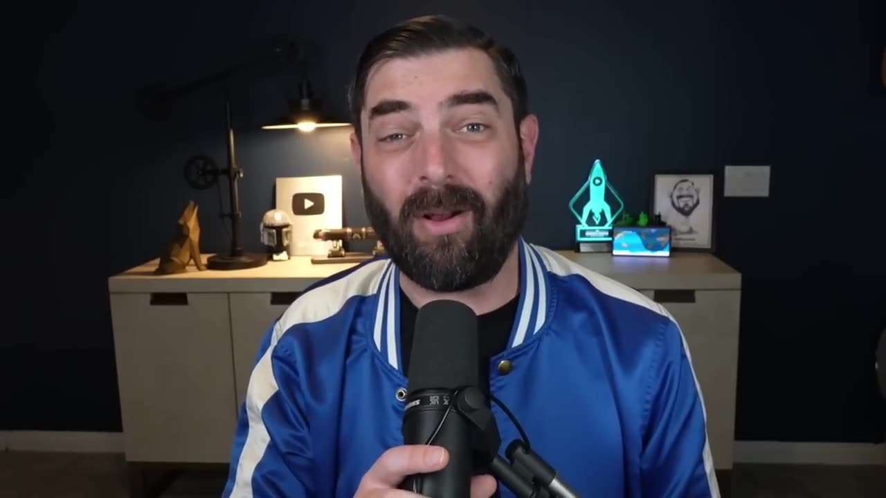 Google Lied To Us! (And Other AI News)