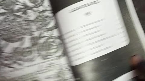 Naruto manga Volume 01 manga anime Naruto