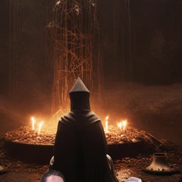 Don't tell God what to do!🖕⛪️🤣 #Jesuschrist #satan #aliens #jre #space #nasa #scary #demons #god