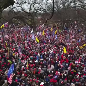 January 6 - USA USA USA USA USA