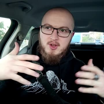 How Much Money can be made Online