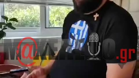 Χρυσοβαλάντης Αμπράσης - 4