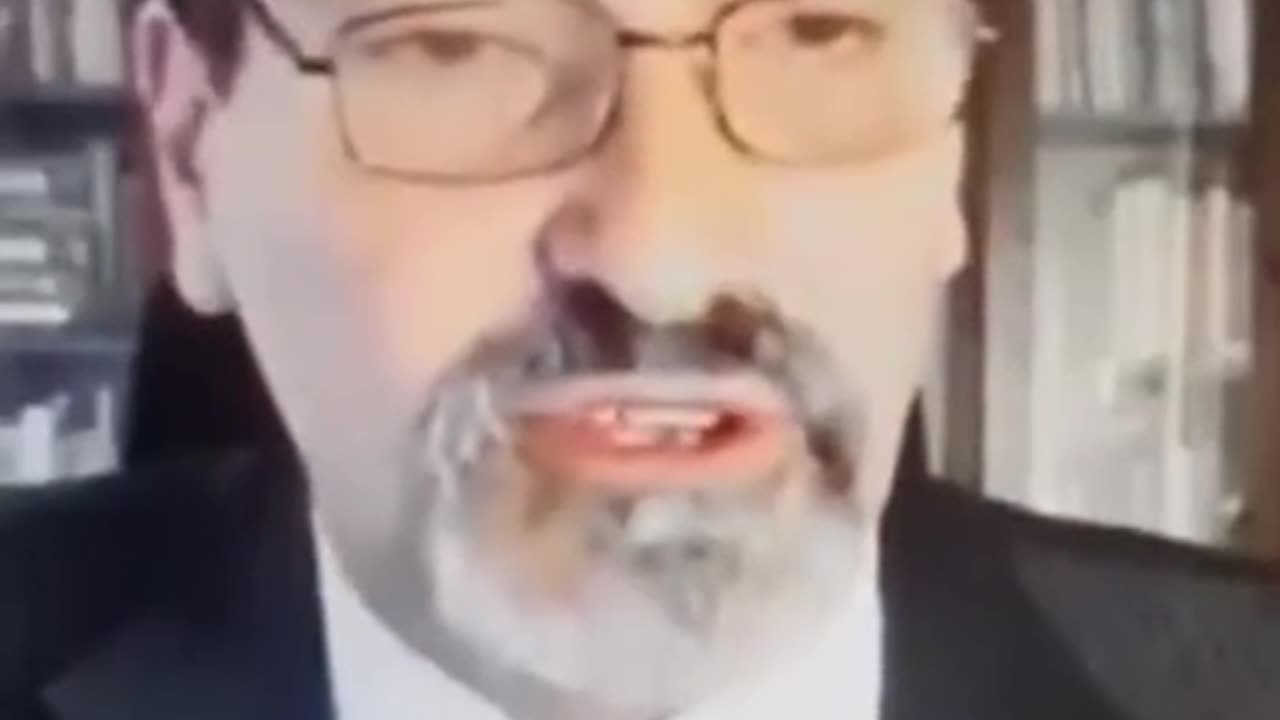 End of October Will BE to Late if you've done Evil....