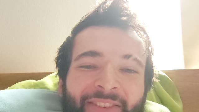 Why the question matters more than the answer. Thought experiment