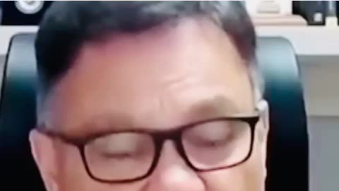 MINISTROS DA JUSTIÇA.