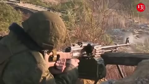 Lukashenko_ Belarus is prepared to join the conflict in Ukraine(720p)