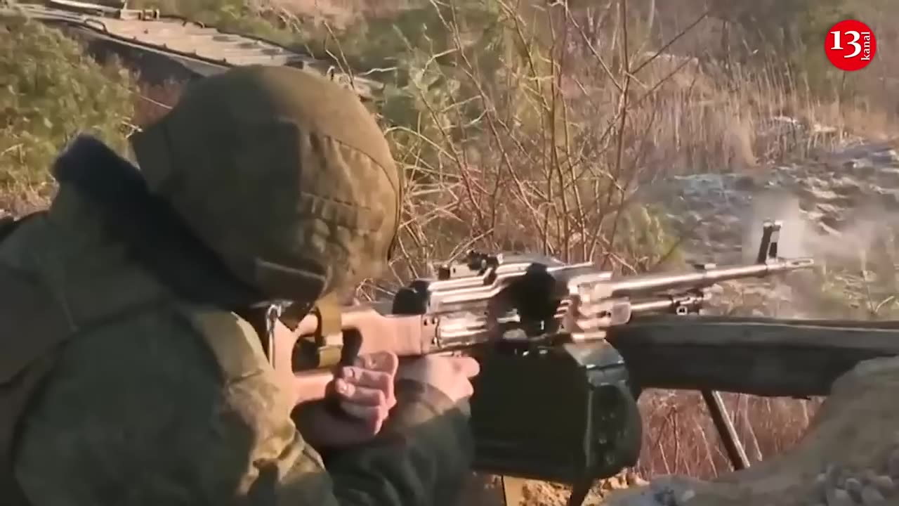 Lukashenko_ Belarus is prepared to join the conflict in Ukraine(720p)