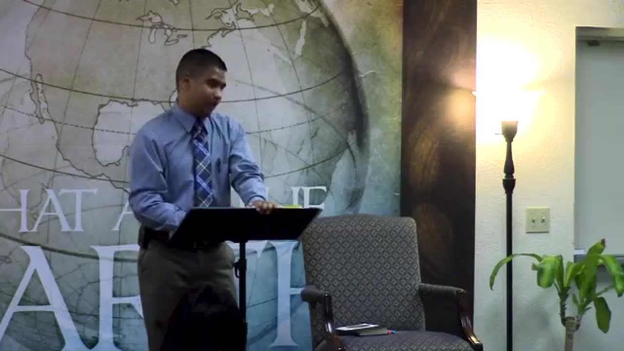 Lesson 10 - Conserving The Results - Roger Jimenez