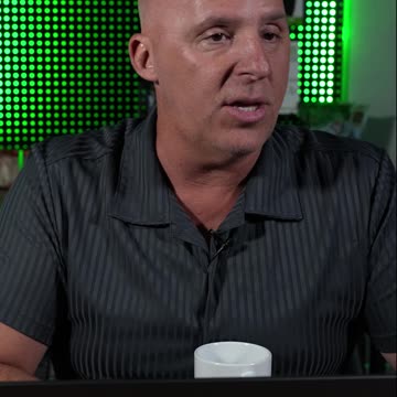 Agree or Disagree - Government Shouldn't Be Making Decisions on Your Healthcare