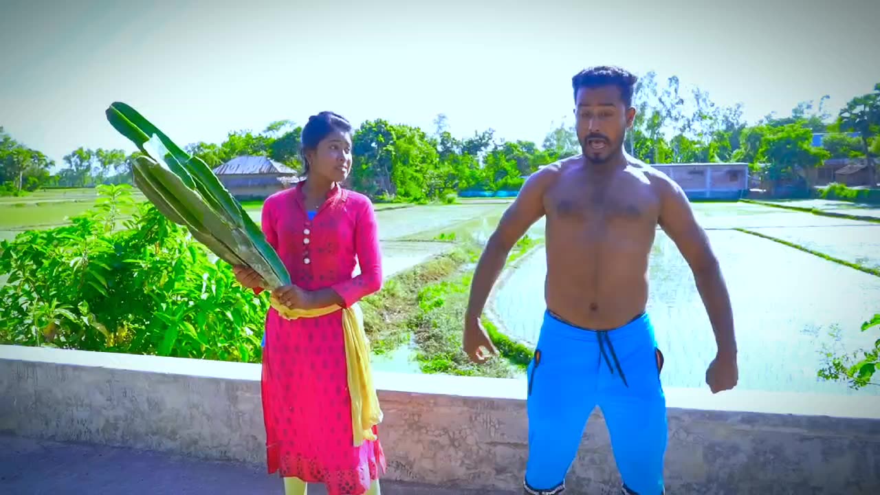 Indian funny clips🤣🤣