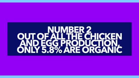 7 Things u NEVER Knew About Eggs