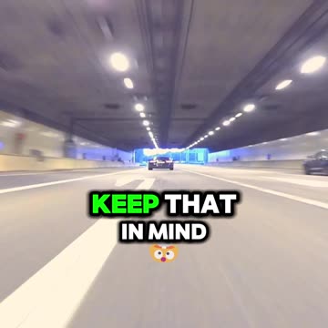 If you are heading in a direction that doesn't feel right, maybe you need to listen to this