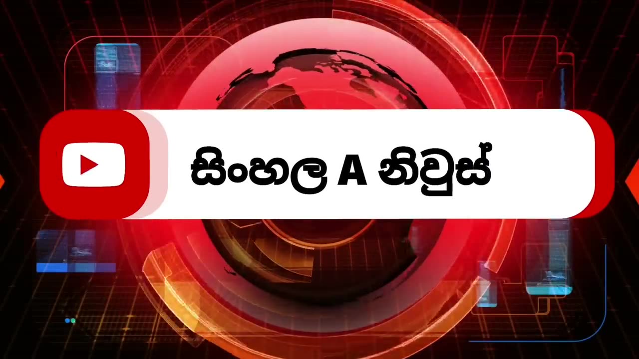 Ukraine Russia war updates Sinhala | අමෙරිකානු බටයන් බක්මූට් සටනට එවලා | Russian war today updates