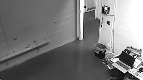 1700HQOB02208ALiveScanRoom_2021-01-06_13h20min03s527ms.mp4