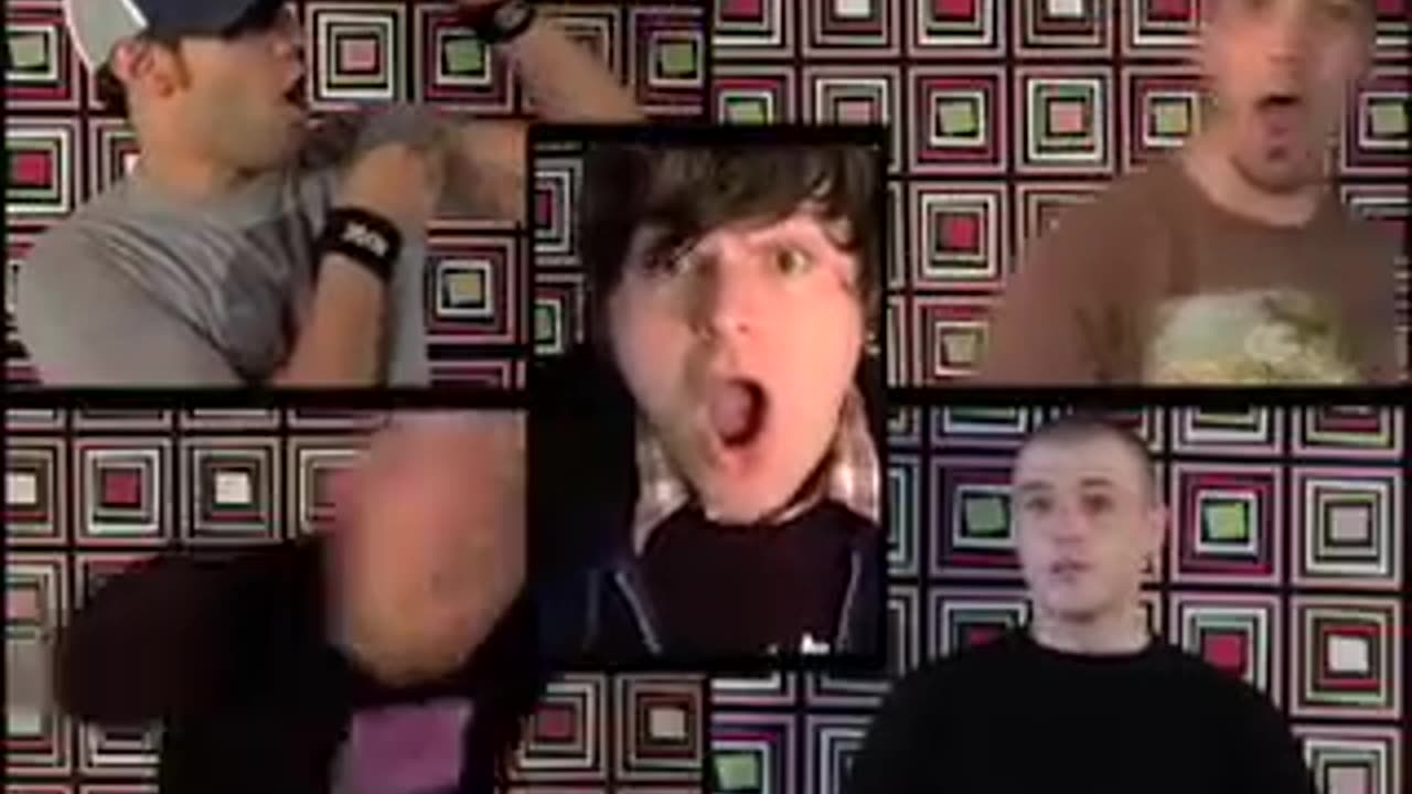 Karate Highschool - Good News and Bad News