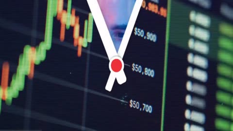 👩 Milady Coin: The Meme-Based Cryptocurrency Taking the Crypto Community by Storm 🚀🚀🚀👩 Milady Coin