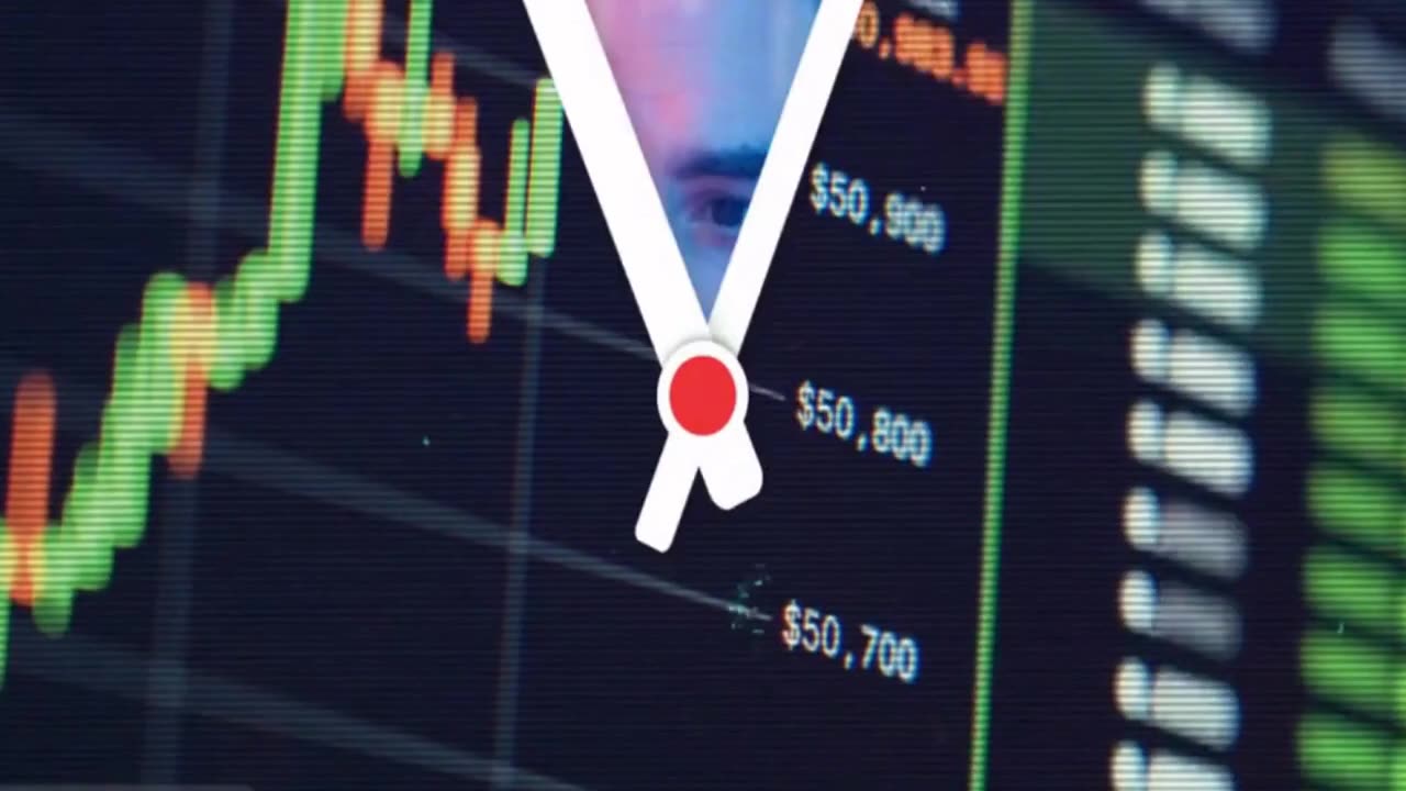 👩 Milady Coin: The Meme-Based Cryptocurrency Taking the Crypto Community by Storm 🚀🚀🚀👩 Milady Coin