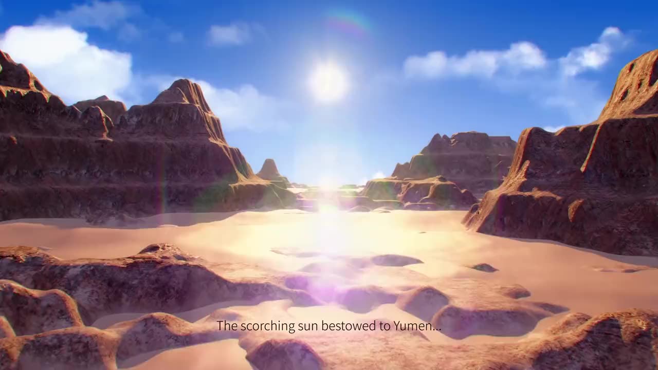 3.5 Anniversary Livestream Animation - StahlFerro