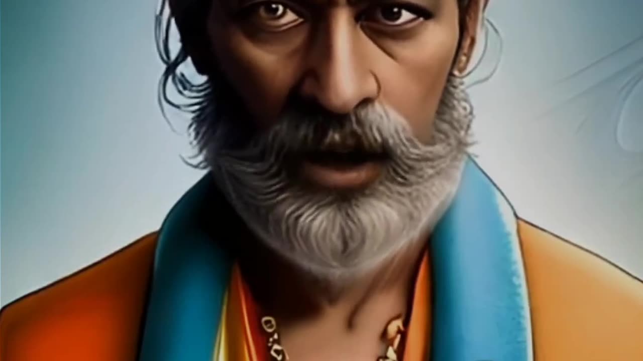 हर कोई आपकी रेस्पेक्ट करेगा बस यह काम करना बंद कर दो