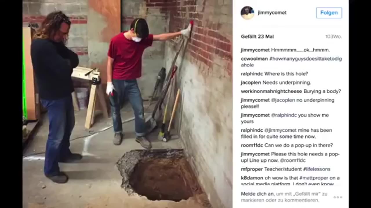 PizzaGate-PedoGate - The UnAnswered Questions, Part 2; by Titus Frost