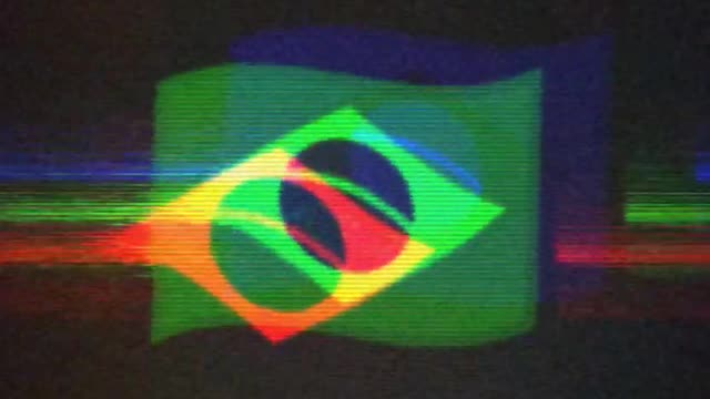 Brazil eas alarm 1999 (Alt)