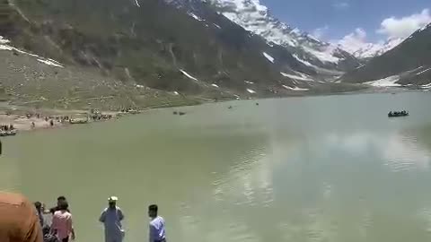 saif ul malook tour