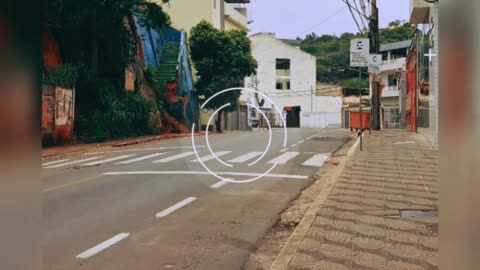 Caratinga, Minas Gerais, Brasil, Fim de ano de 2023