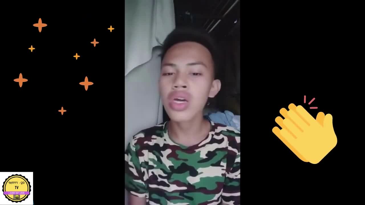 Pinoy Funniest Video🤣🤣🤣