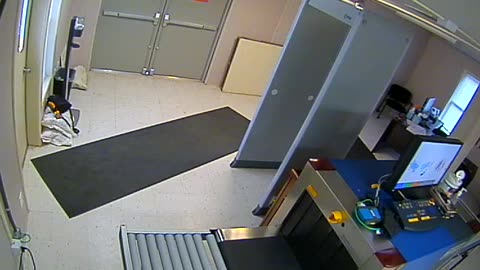 0967USCG00InaugurationTrailer_2021-01-06_14h20min01s673ms.mp4