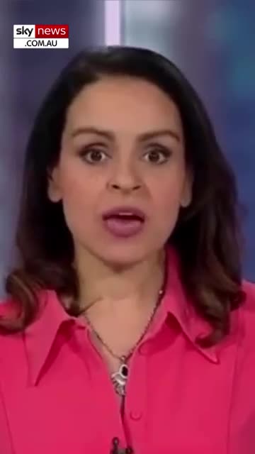 Ella Emhoff’s bizarre video promoting Tory Burch