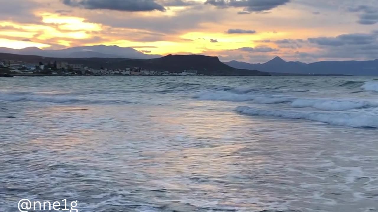 Loosing, Failure, Quitting Isn't Real