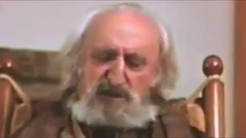 A Filosofia de Frithjof Schuon