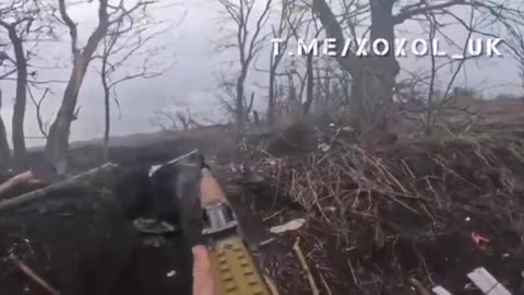 War in ukraine Donbass Bakhmut