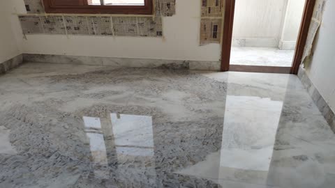 Looking for marble flooring