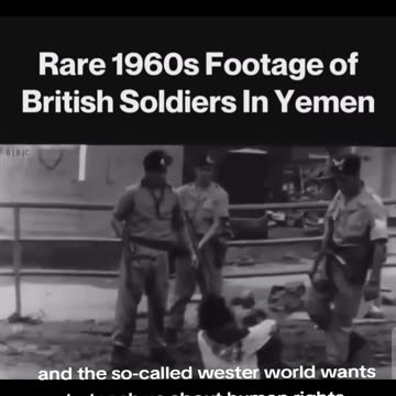 THE HONORBLE EXQUISITE TOTALLY REFINED ENGLISH GENTLEMAN