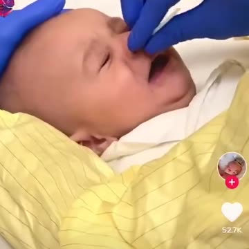 Please don't let them do this 😰😟😡