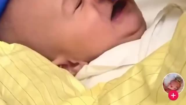 Please don't let them do this 😰😟😡