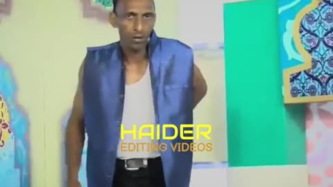 Funny videos 😂