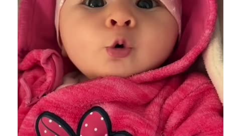 Cute baby videos