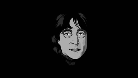 JOHN LENNON-(JUST LIKE) STARTING OVER