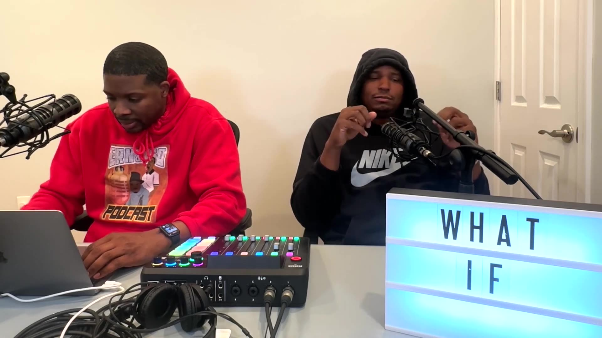 The Real Reason Jaguar Wright Cant Stop Talking About Jay-Z