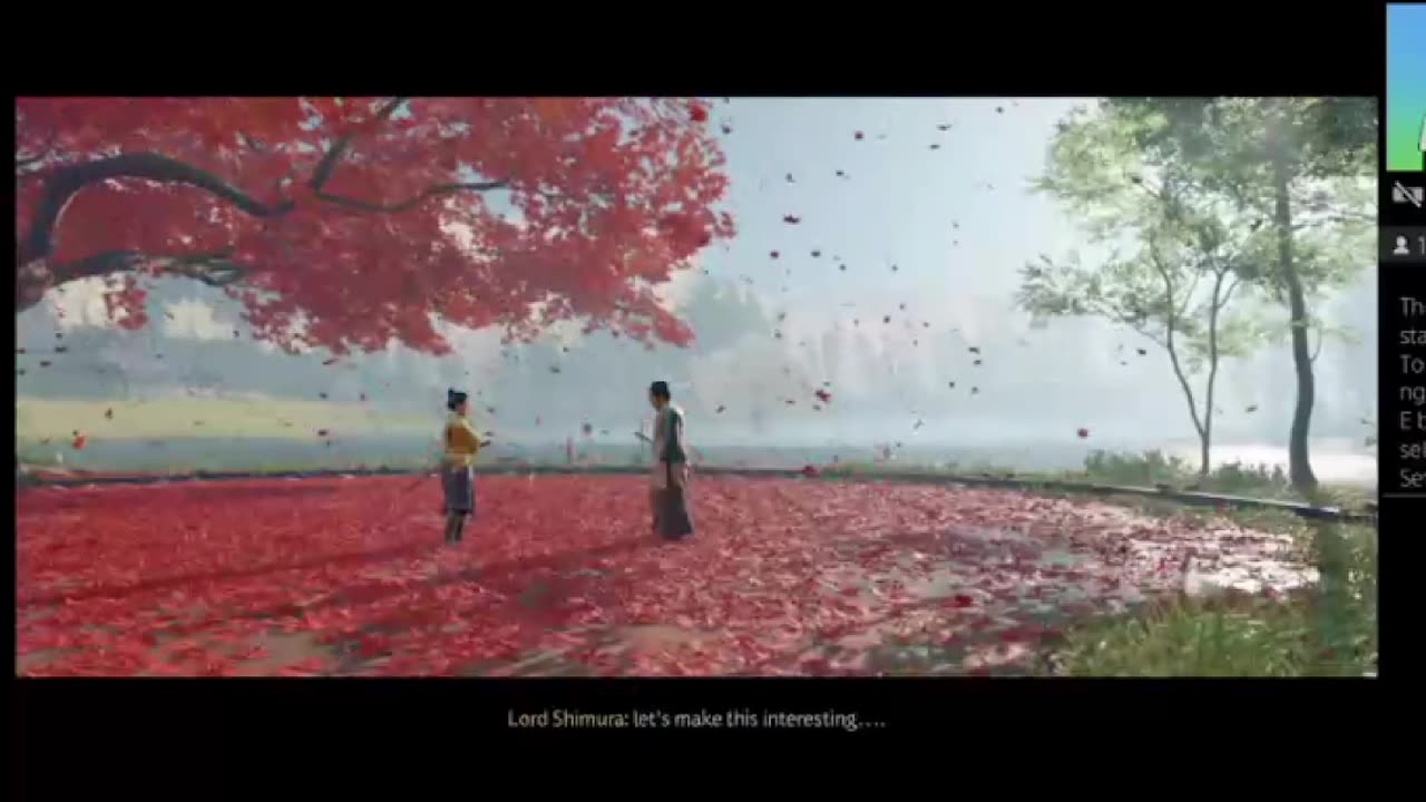 The Last of Us II