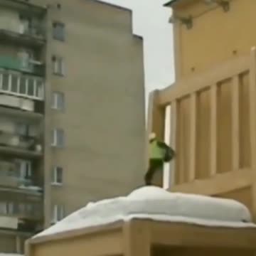 Like A Boss Compilation! Amazing People 2022 Respect ✌️ #4