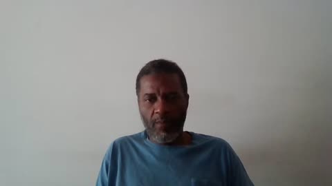 Exodus Chapters 1-24 Part 14