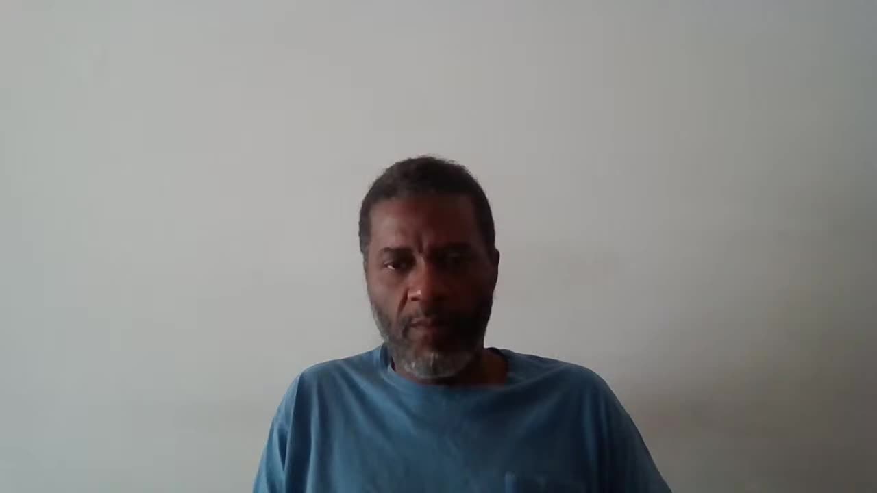 Exodus Chapters 1-24 Part 14