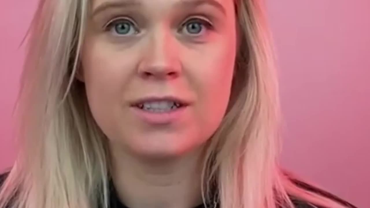 Looking For A Relationship? Do THIS First (May Feel Like A Gut Punch)