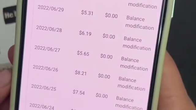 ✅ Earn $10 Daily (Copy-Paste Work) 🤑 Earn Money Online as Students in 2022