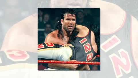 Tribute to Legend Scott Hall RIP aka Razor Ramon WWE Star Hulk Hogan Breaks in Tears