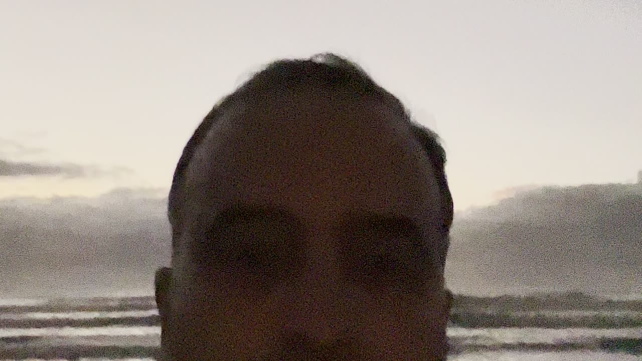 Como desenvolver a Fé