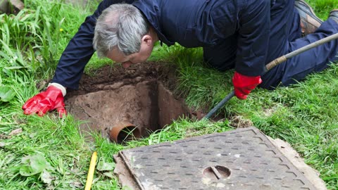 Gutter Tune-Up: Why Gutter Maintenance is Vital